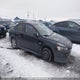 JA32U2FU5EU607304 2014 Mitsubishi Lancer auction photo thumbnail 1