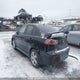 JA32U2FU5EU607304 2014 Mitsubishi Lancer auction photo thumbnail 3