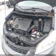 2T1KU4EEXEC130163 2014 Toyota Matrix auction photo thumbnail 10