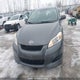 2T1KU4EEXEC130163 2014 Toyota Matrix auction photo thumbnail 12