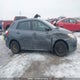 2T1KU4EEXEC130163 2014 Toyota Matrix auction photo thumbnail 13