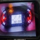 2T1KU4EEXEC130163 2014 Toyota Matrix auction photo thumbnail 15