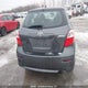 2T1KU4EEXEC130163 2014 Toyota Matrix auction photo thumbnail 16