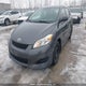 2T1KU4EEXEC130163 2014 Toyota Matrix auction photo thumbnail 2