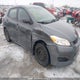 2T1KU4EEXEC130163 2014 Toyota Matrix auction photo thumbnail 6