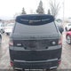SALWR2RE5JA800033 2018 Land Rover Range Rover Sport Supercharged Dynamic auction photo thumbnail 17
