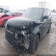 SALWR2RE5JA800033 2018 Land Rover Range Rover Sport Supercharged Dynamic auction photo thumbnail 2