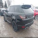 SALWR2RE5JA800033 2018 Land Rover Range Rover Sport Supercharged Dynamic auction photo thumbnail 3
