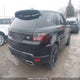 SALWR2RE5JA800033 2018 Land Rover Range Rover Sport Supercharged Dynamic auction photo thumbnail 4