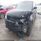 SALWR2RE5JA800033 2018 Land Rover Range Rover Sport Supercharged Dynamic auction photo thumbnail 6
