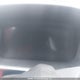 SALWR2RE5JA800033 2018 Land Rover Range Rover Sport Supercharged Dynamic auction photo thumbnail 7