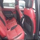 SALWR2RE5JA800033 2018 Land Rover Range Rover Sport Supercharged Dynamic auction photo thumbnail 8