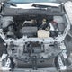 KL4CJASB7FB185587 2015 Buick Encore Convenience auction photo thumbnail 10