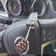 KL4CJASB7FB185587 2015 Buick Encore Convenience auction photo thumbnail 11