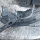 KL4CJASB7FB185587 2015 Buick Encore Convenience auction photo thumbnail 12