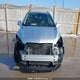 KL4CJASB7FB185587 2015 Buick Encore Convenience auction photo thumbnail 13