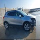 KL4CJASB7FB185587 2015 Buick Encore Convenience auction photo thumbnail 14