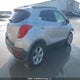 KL4CJASB7FB185587 2015 Buick Encore Convenience auction photo thumbnail 4