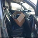 KL4CJASB7FB185587 2015 Buick Encore Convenience auction photo thumbnail 5