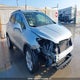 KL4CJASB7FB185587 2015 Buick Encore Convenience auction photo thumbnail 6