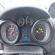 KL4CJASB7FB185587 2015 Buick Encore Convenience auction photo thumbnail 7