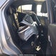 KL4CJASB7FB185587 2015 Buick Encore Convenience auction photo thumbnail 8