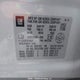 KL4CJASB7FB185587 2015 Buick Encore Convenience auction photo thumbnail 9