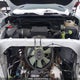 1GC1YNE73LF319510 2020 Chevrolet Silverado auction photo thumbnail 10