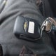 1GC1YNE73LF319510 2020 Chevrolet Silverado auction photo thumbnail 11