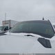 1GC1YNE73LF319510 2020 Chevrolet Silverado auction photo thumbnail 17