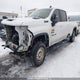 1GC1YNE73LF319510 2020 Chevrolet Silverado auction photo thumbnail 2