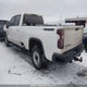 1GC1YNE73LF319510 2020 Chevrolet Silverado auction photo thumbnail 3