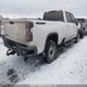 1GC1YNE73LF319510 2020 Chevrolet Silverado auction photo thumbnail 4