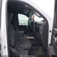 1GC1YNE73LF319510 2020 Chevrolet Silverado auction photo thumbnail 5