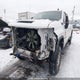1GC1YNE73LF319510 2020 Chevrolet Silverado auction photo thumbnail 6