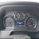 1GC1YNE73LF319510 2020 Chevrolet Silverado auction photo thumbnail 7