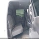 1GC1YNE73LF319510 2020 Chevrolet Silverado auction photo thumbnail 8