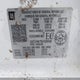 1GC1YNE73LF319510 2020 Chevrolet Silverado auction photo thumbnail 9