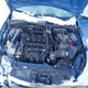 1FAHP3FN9BW199199 2011 Ford Focus Se auction photo thumbnail 10