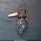 1FAHP3FN9BW199199 2011 Ford Focus Se auction photo thumbnail 11