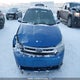 1FAHP3FN9BW199199 2011 Ford Focus Se auction photo thumbnail 12