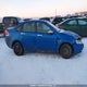 1FAHP3FN9BW199199 2011 Ford Focus Se auction photo thumbnail 13