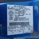 1FAHP3FN9BW199199 2011 Ford Focus Se auction photo thumbnail 18