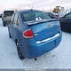 1FAHP3FN9BW199199 2011 Ford Focus Se auction photo thumbnail 3