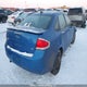 1FAHP3FN9BW199199 2011 Ford Focus Se auction photo thumbnail 4