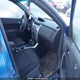 1FAHP3FN9BW199199 2011 Ford Focus Se auction photo thumbnail 5