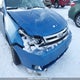 1FAHP3FN9BW199199 2011 Ford Focus Se auction photo thumbnail 6