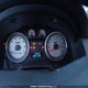1FAHP3FN9BW199199 2011 Ford Focus Se auction photo thumbnail 7