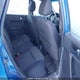 1FAHP3FN9BW199199 2011 Ford Focus Se auction photo thumbnail 8