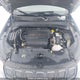 3C4NJDDBXNT220584 2022 Jeep Compass Trailhawk auction photo thumbnail 10